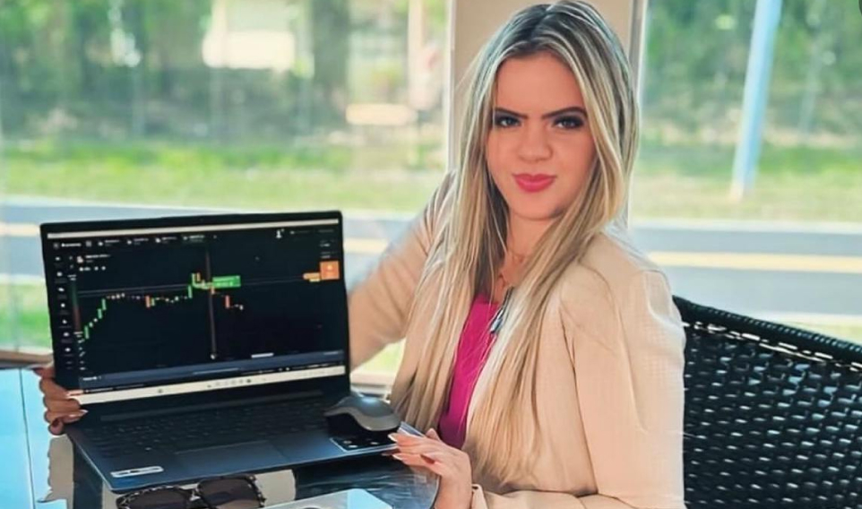 Presenter